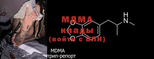 mix Наволоки