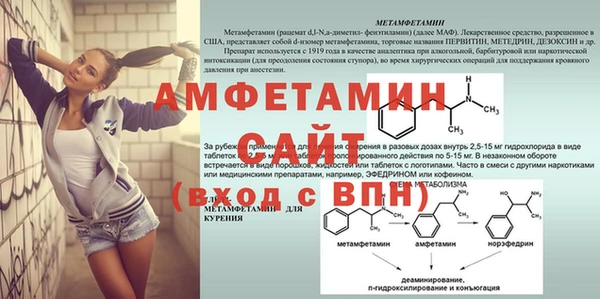 COCAINE Надым