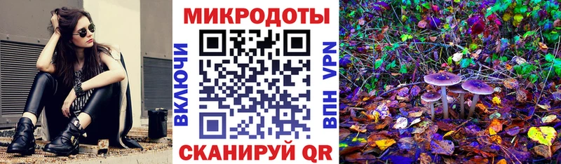 Псилоцибиновые грибы мицелий  где можно купить   Безенчук 