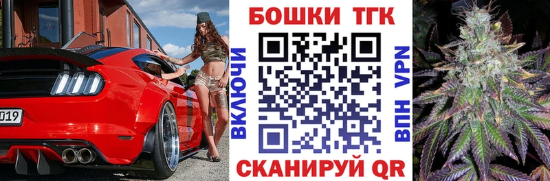 Шишки марихуана индика Безенчук